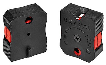 Hatsan Magasin Speedfire 4,5mm