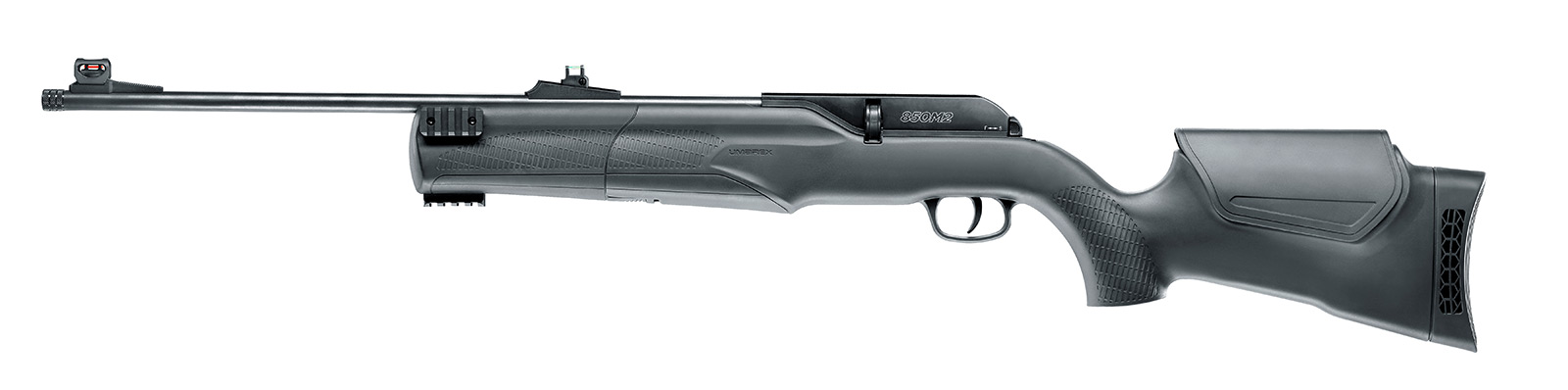 Umarex 850 M2 5,5mm 7,5J