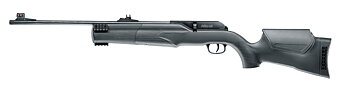 Umarex 850 M2 5,5mm 7,5J