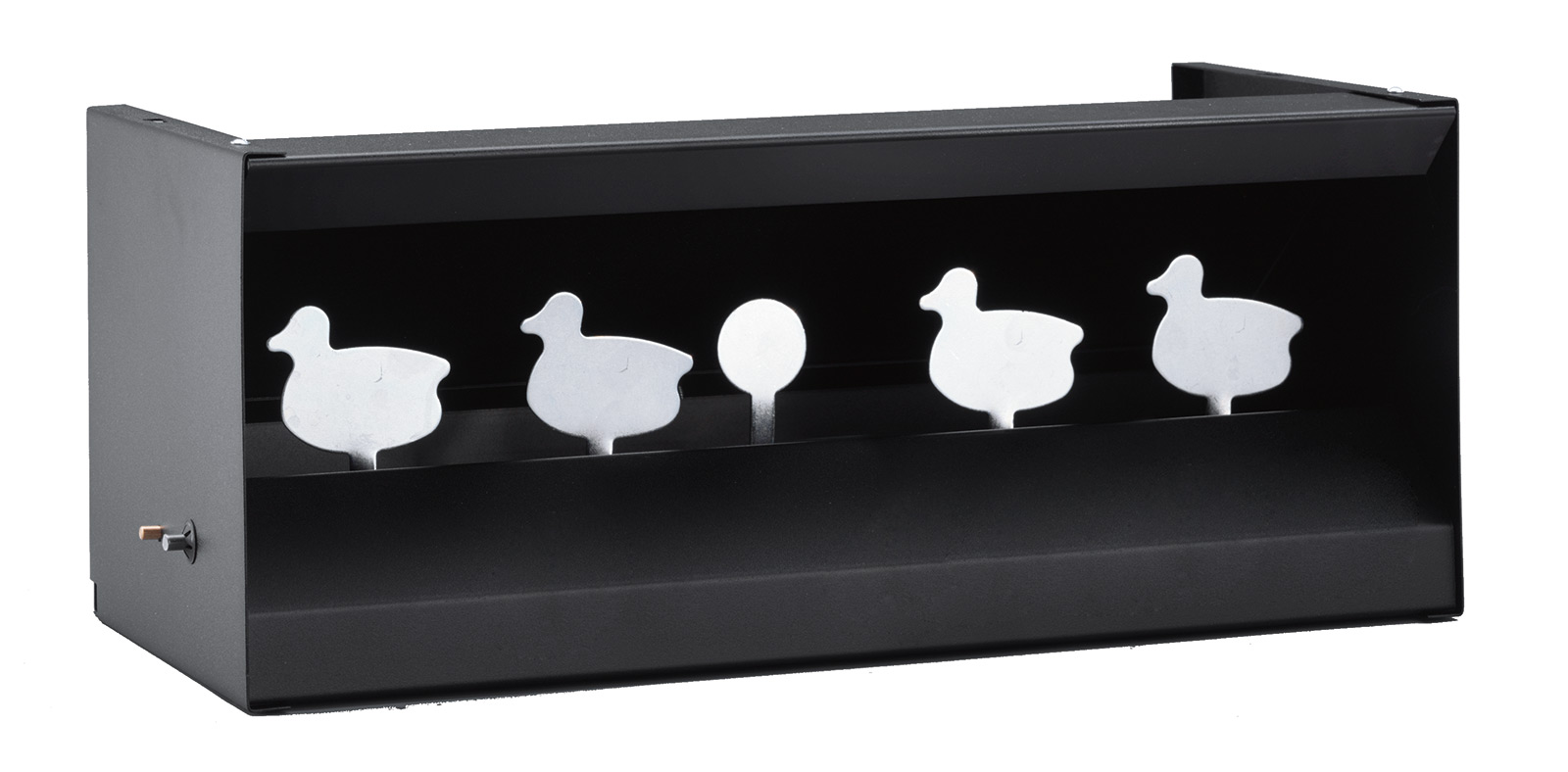 Kulfång Walther Duck Target