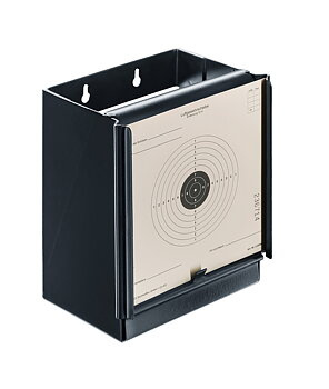 Umarex Magnum Kulfång 14x14