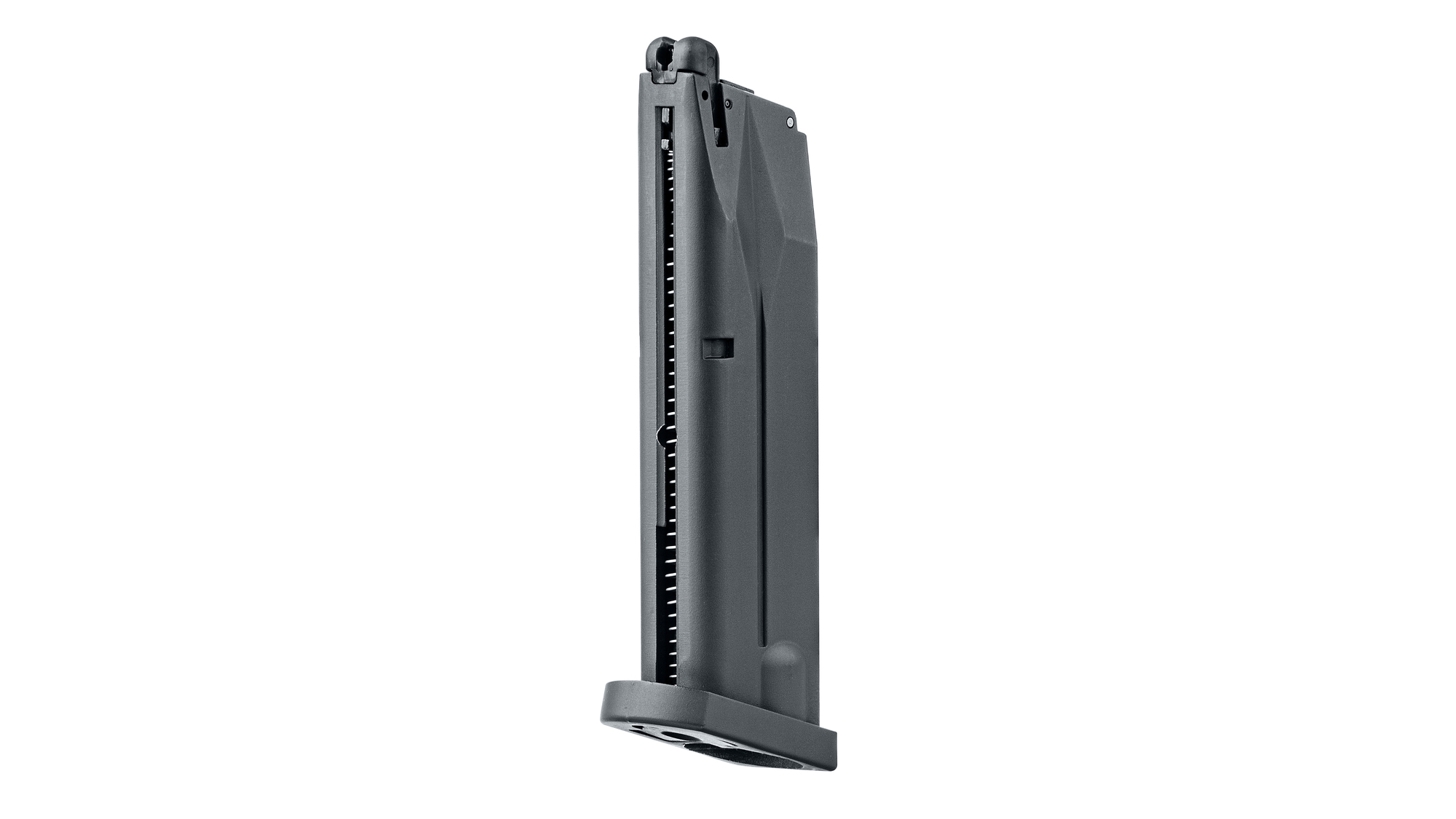 BERETTA MAGASIN M9A3 FM CO2 4,5MM BB