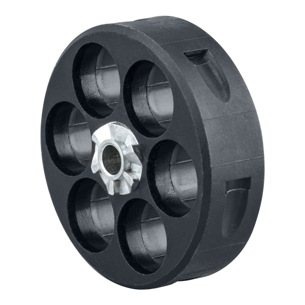 Magasin till Umarex T4E TR cal.50