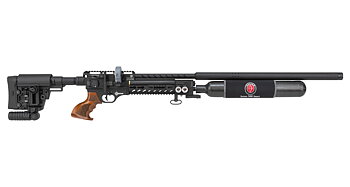 Hatsan Factor Sniper L QE 5,5mm 10J