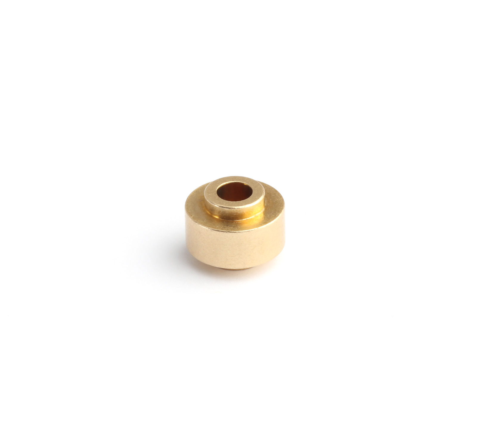 Snowpeak AP900/AP1000 Max Velocity Valve