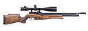 Reximex Daystar Wood PCP 4,5mm
