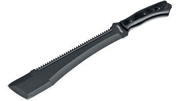 Walther Modified Survival Machete