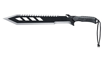 Elite Force EF712