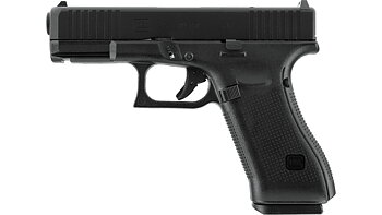 Glock 45 Gen5 MOS GBB 6mm