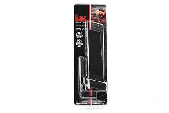 Magasin till H&K UPS 4,5mm