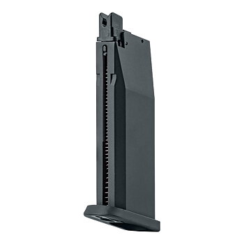 Heckler & Koch USP Magasin