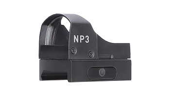 UX NANO POINT 3