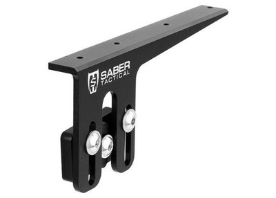 Saber Tactical Cheek Riser For FX Impact