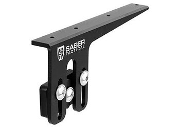 Saber Tactical Cheek Riser For FX Impact