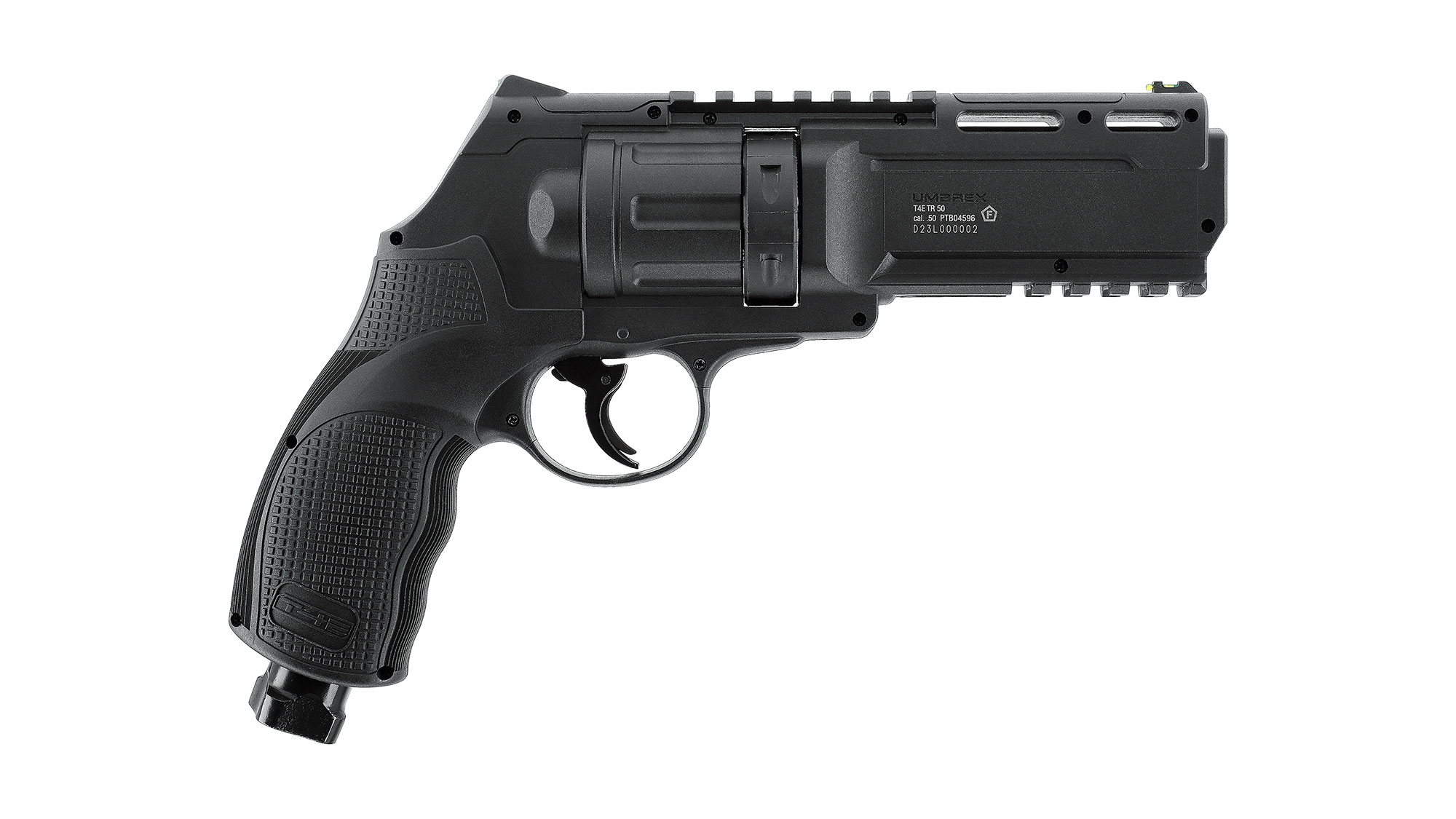Umarex T4E TR 50 GEN2 7,5J - 3