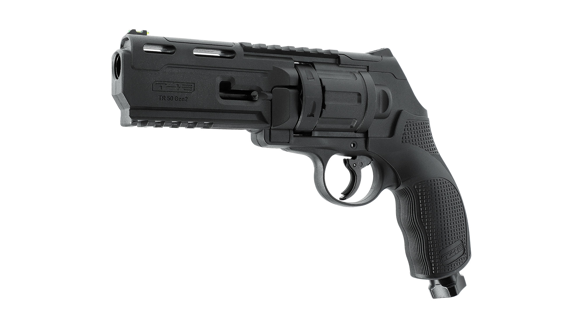 Umarex T4E TR 50 GEN2 7,5J - 2