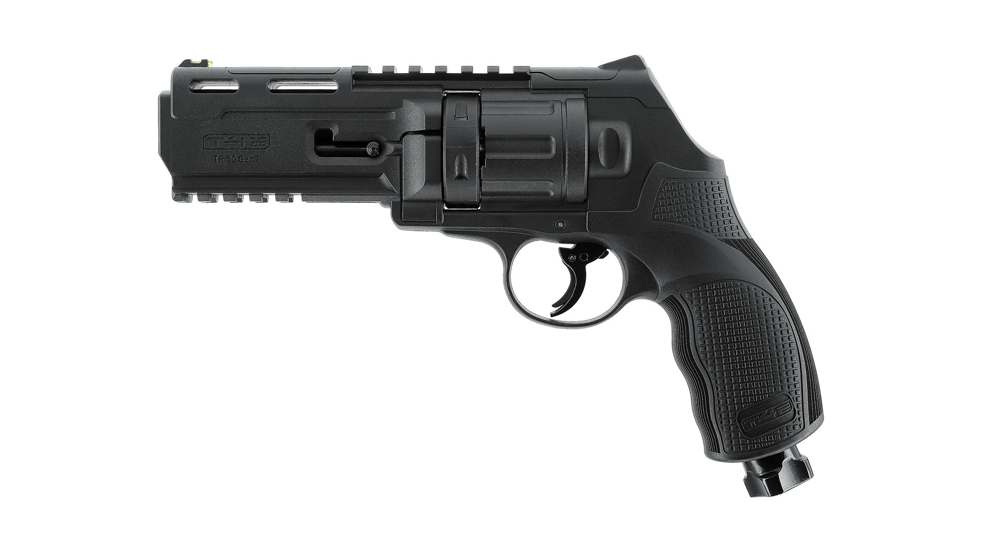 Umarex T4E TR 50 GEN2 7,5J
