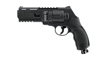 Umarex T4E TR 50 GEN2 7,5J