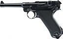 Legend P08 4,5mm