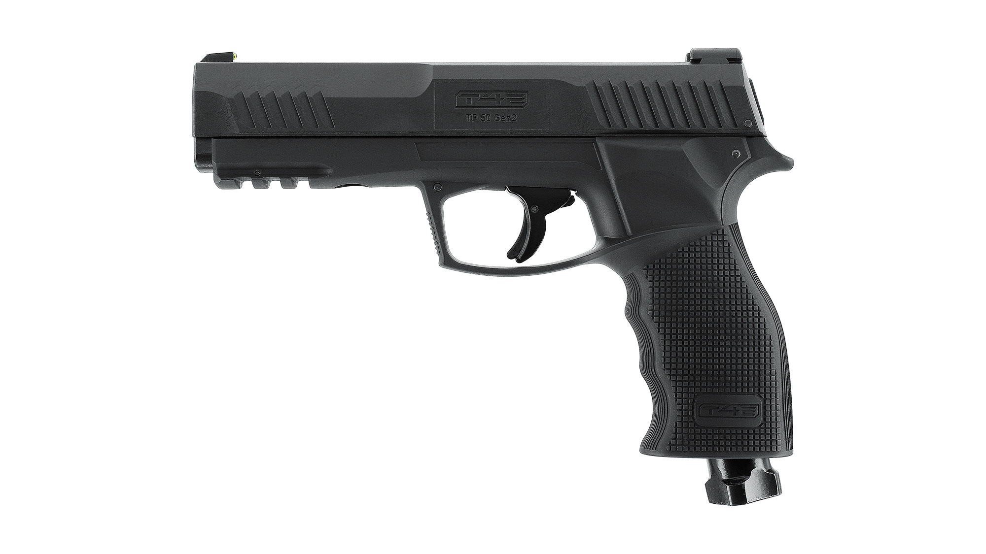 Umarex T4E TP 50 GEN2 7,5J