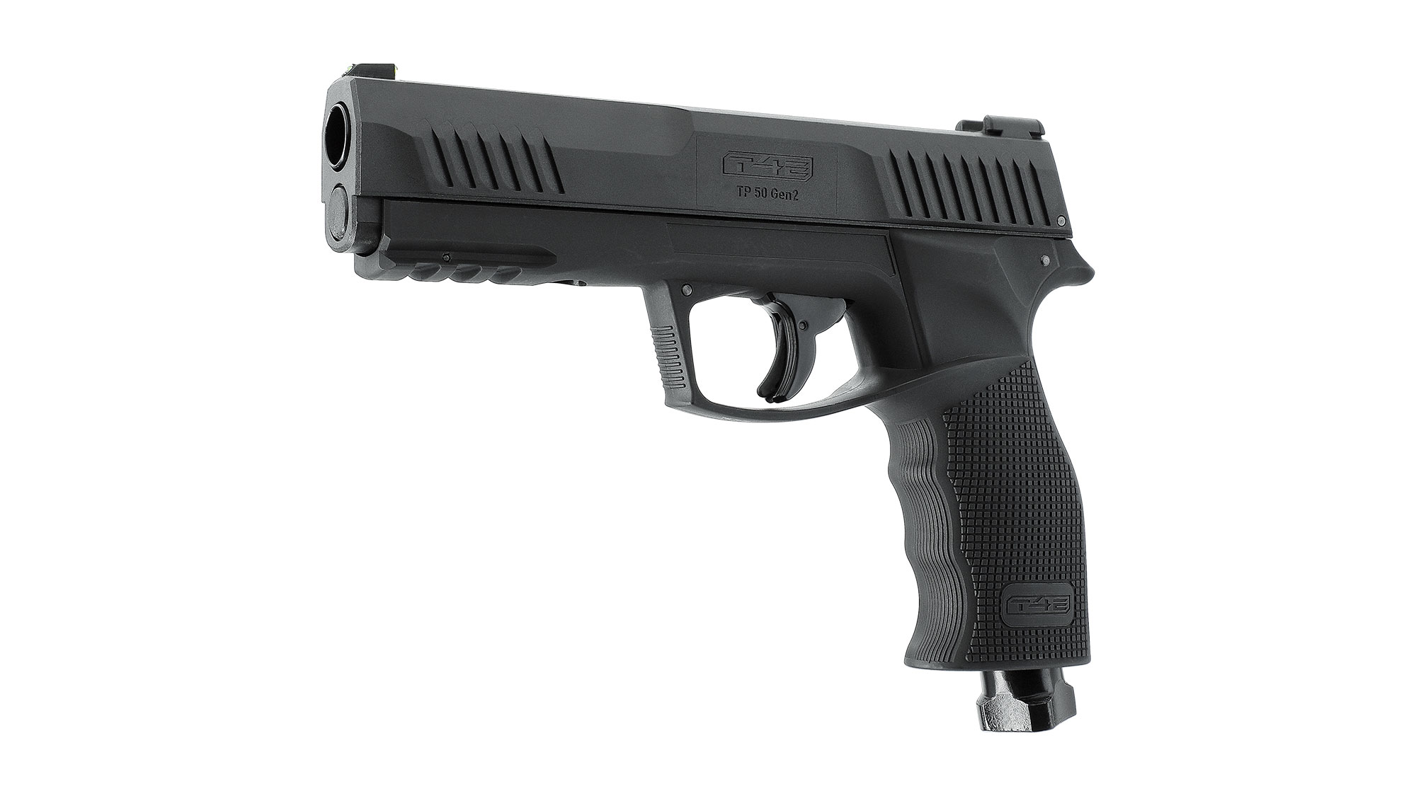 Umarex T4E TP 50 GEN2 7,5J - 2