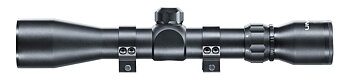 UMAREX RS KIKARSIKTE 3-9X40, 9-11MM