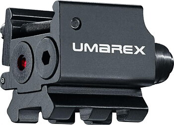UX NL 1 NANO LASER