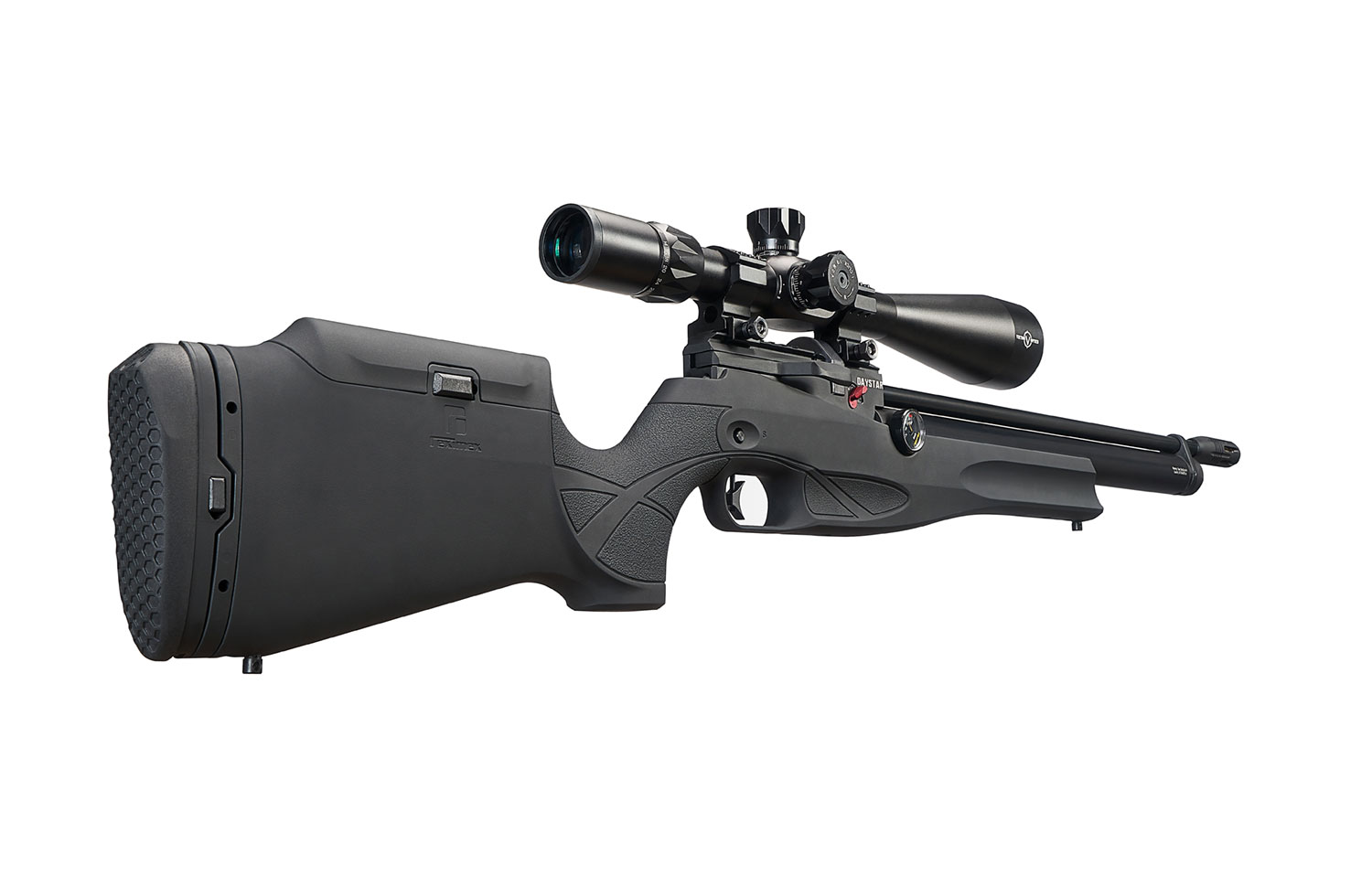 Reximex Daystar Komposit PCP 5,5mm - 3