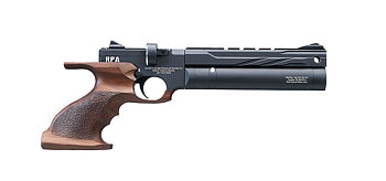 REXIMEX RPA PCP 4,5MM