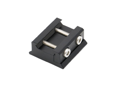 Saber Tactical Universal Picatinny To Arca Rail