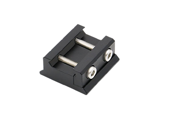 Saber Tactical Universal Picatinny To Arca Rail