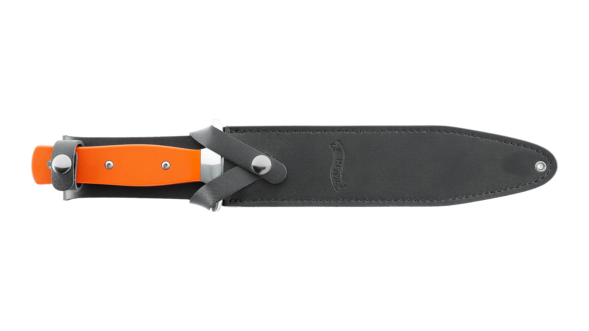 Walther La Chasse Boar Hunter