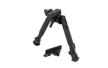 UTG® Recon 360® TL Bipod 170-229mm Picatinny