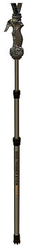 Primos Trigger Stick Gen III, Tall Mono Pod  84-165cm