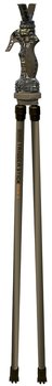 Primos Trigger Stick Gen III Bi-Pod 61-155cm