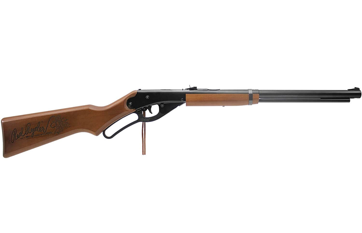 DAISY ADULT RED RYDER 4,5MM BB