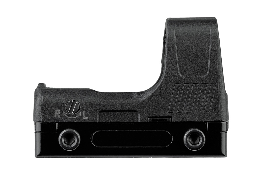 Umarex RDS 8 - 2