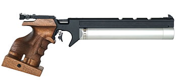 SNOWPEAK PP20 4,5MM