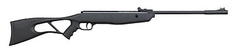 Crosman Inferno 4,5mm
