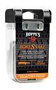 Hoppe’s BoreSnake Den™ 6,35mm