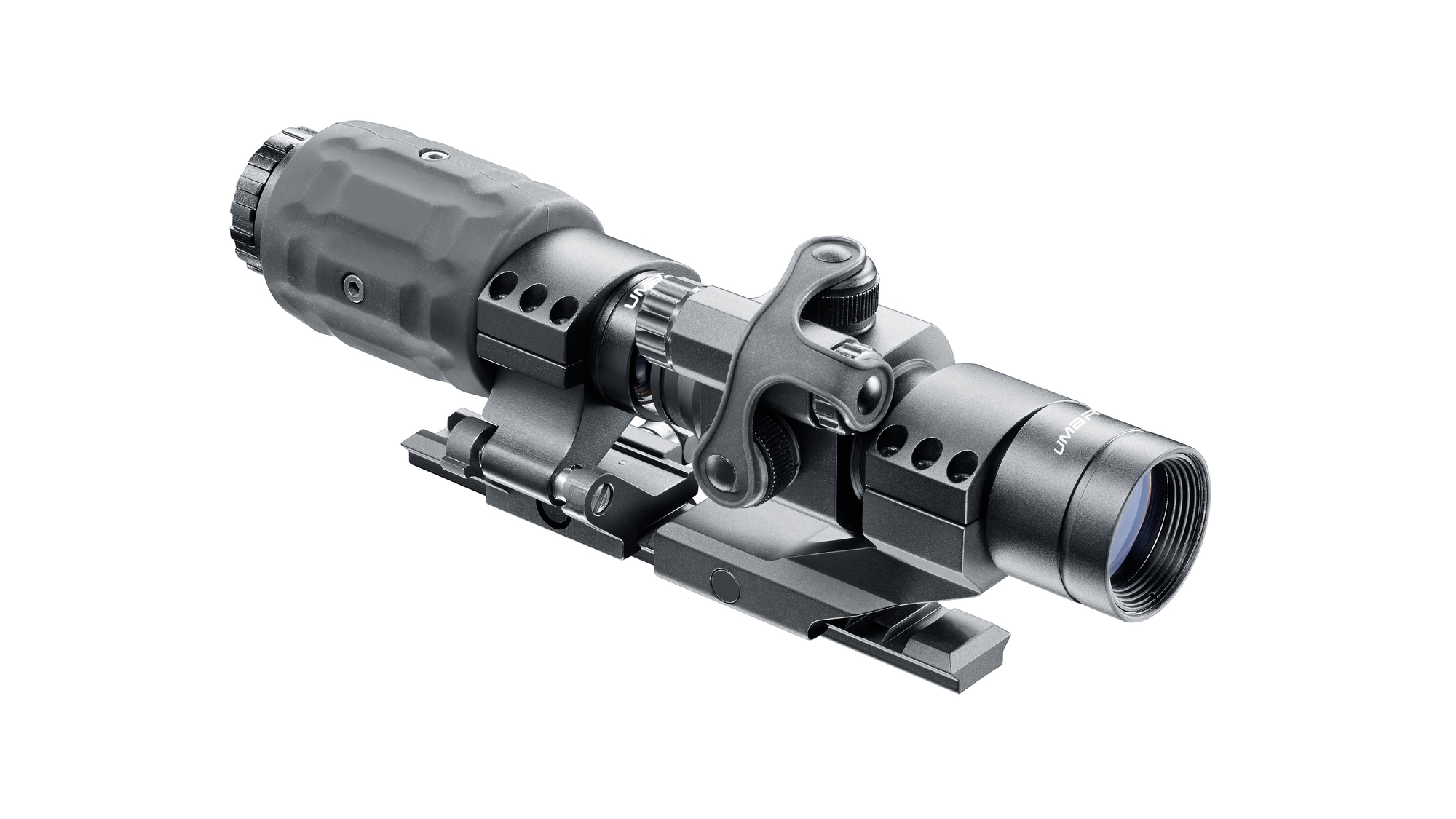 UMAREX MPS 3
