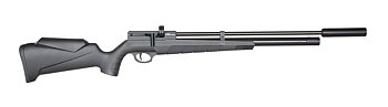 Snowpeak PR900 Gen3 PCP 5,5mm