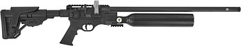 Hatsan Factor QE 5,5mm