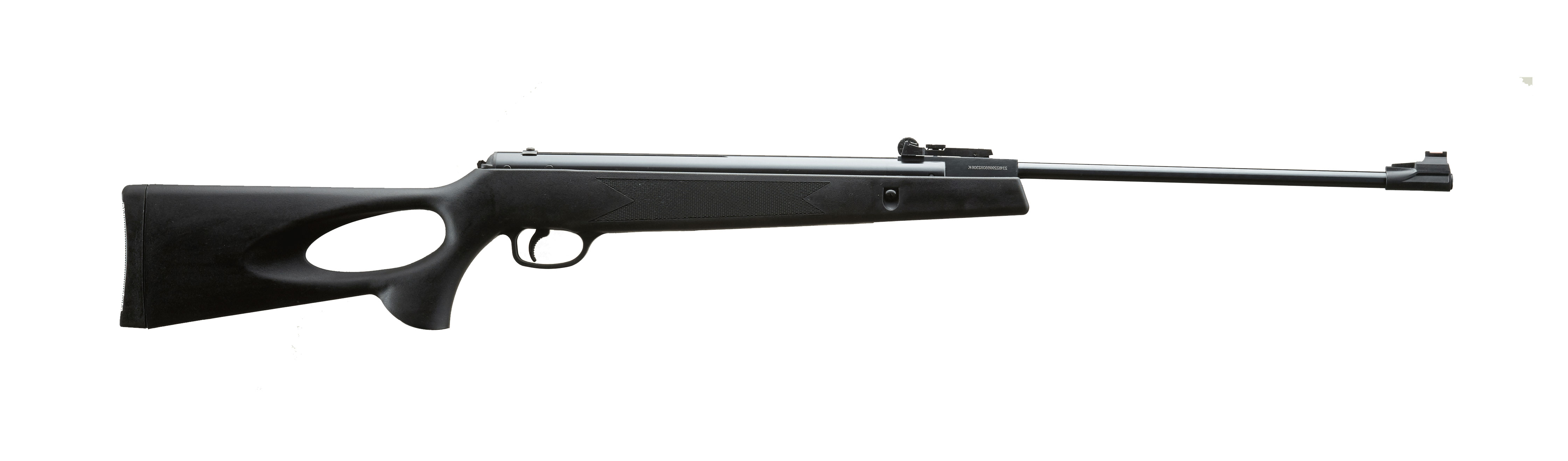 ARTEMIS B11P 4,5MM