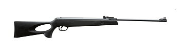 ARTEMIS B11P 4,5MM