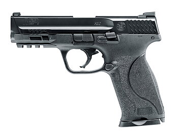  Smith & Wesson M&P9 2.0 T4E cal.43