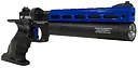 Reximex RP Race PCP 4,5mm