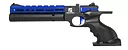Reximex RP Race PCP 4,5mm