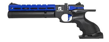 Reximex RP Race PCP 4,5mm