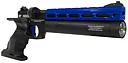 Reximex RPA Race PCP 4,5mm